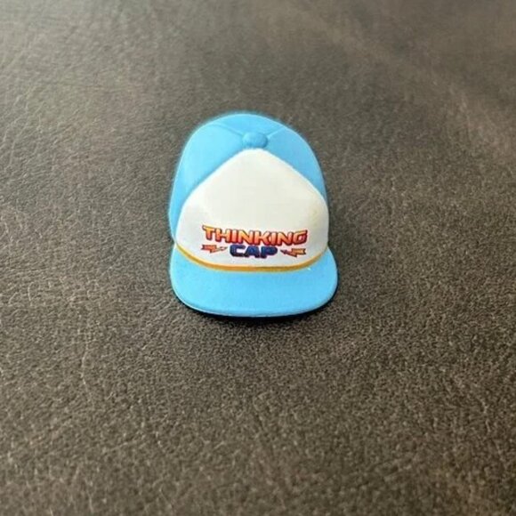 Stranger Things Mini Figures Bundle - Picture 5 of 6